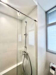Regency Suites (D3), Apartment #581744051